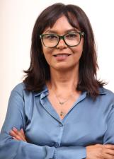 Fotografia oficial de MARINA SÁ