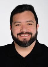 Fotografia oficial de DR. VICTOR AMORAS
