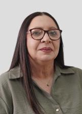 Fotografia oficial de PROFESSORA DALVA