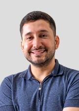 Fotografia oficial de RICARDO MAGNO