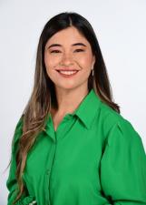Fotografia oficial de ANNE MARQUES