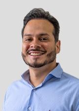 Fotografia oficial de HELINHO CASTRO