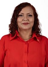 Fotografia oficial de PROFESSORA IVANÉIA