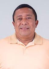 Fotografia oficial de DUDÃO COSTA