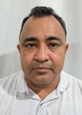 Fotografia oficial de CAPITÃO N MIRANDA