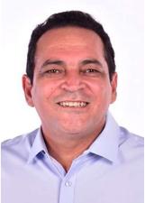 Fotografia oficial de PAULO LEMOS