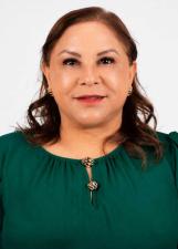 Fotografia oficial de IVONE CHAGAS