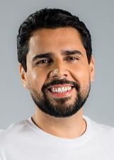 Fotografia oficial de LUCAS ABRAHAO