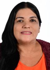 Fotografia oficial de SILVIA ARTESÃ