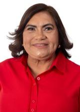Fotografia oficial de SOCORRO NOGUEIRA