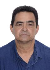 Fotografia oficial de CARLOS CARMEZIM
