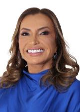 Fotografia oficial de ALDILENE SOUZA