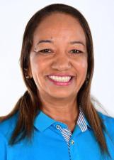 Fotografia oficial de CRIS DA ABB