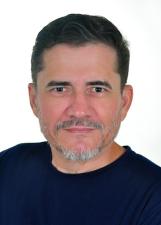 Fotografia oficial de KLEBER DINIZ