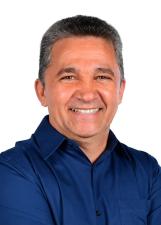 Fotografia oficial de PASTOR OLIVEIRA