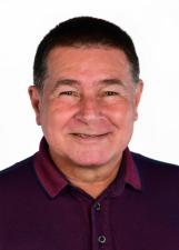 Fotografia oficial de CLAUDIO DO POVÃO