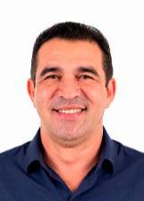Fotografia oficial de ANDRE ABDON