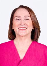 Fotografia oficial de BENA ROCHA