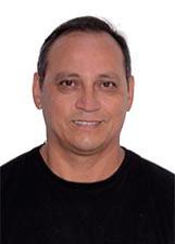 Fotografia oficial de CARLOS CLEY