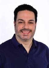 Fotografia oficial de VINICIUS GURGEL