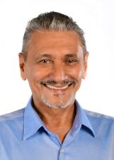 Fotografia oficial de ELIAS REAL