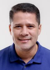 Fotografia oficial de MADSON MILLOR