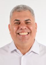 Fotografia oficial de DR ACHILES