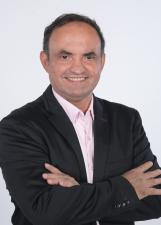 Fotografia oficial de DR REINALDO PORTILHO