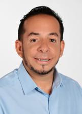 Fotografia oficial de ALEX