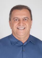 Fotografia oficial de GIAN DO NAE
