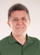 Fotografia oficial de EDU SIQUEIRA