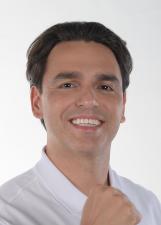 Fotografia oficial de ALEXANDRE VERÇOSA