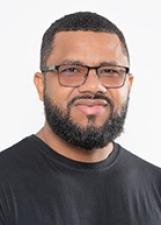 Fotografia oficial de WALCIMAR FONSECA