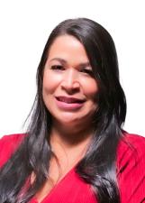 Fotografia oficial de ANNE TÁVORA