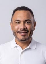 Fotografia oficial de JOSELYO MAIS SAÚDE
