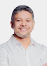 Fotografia oficial de PAULINHO RAMOS