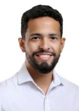 Fotografia oficial de ENGENHEIRO ANGELO