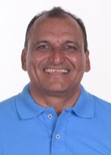 Fotografia oficial de DIVINO ROCHA
