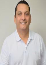 Fotografia oficial de OFIRNEY SADALA