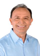 Fotografia oficial de JORGE AMANAJAS