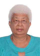 Fotografia oficial de IRMÃ MARIA