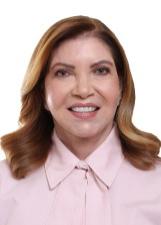 Fotografia oficial de FRANCISCA FAVACHO