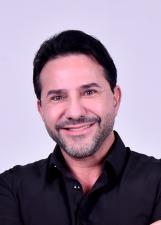 Fotografia oficial de GUARACY