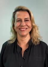 Fotografia oficial de ELIZAURA DA ANÁPOLIS
