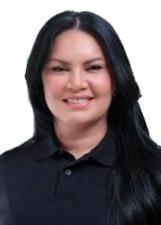 Fotografia oficial de CAROL MONTEIRO