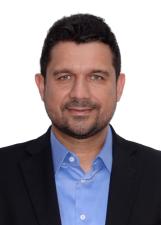 Fotografia oficial de DIOGO SENIOR