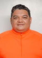 Fotografia oficial de FULÊRA