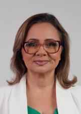 Fotografia oficial de HELÔ