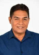 Fotografia oficial de BALIEIRO