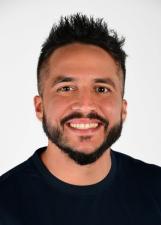 Fotografia oficial de ENNIO CAVALCANTE